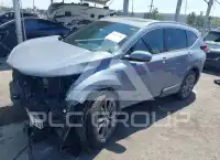2022 Honda CR-V photo