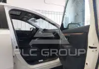 2022 Honda CR-V photo