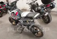 2022 Honda GROM фото