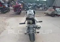 2022 Honda GROM фото