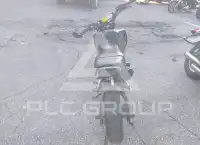 2022 Honda GROM фото