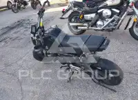 2022 Honda GROM фото
