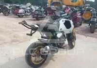 2022 Honda GROM фото