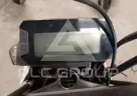 2022 Honda GROM фото