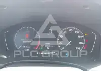 2022 Honda CIVIC photo