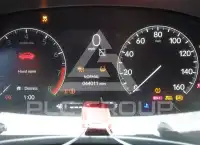 2022 Honda CIVIC фото