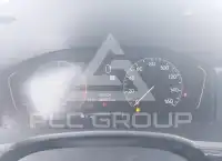 2022 Honda CIVIC фото