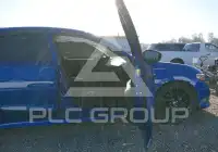 2022 Honda CIVIC фото