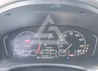 2022 Honda CIVIC фото