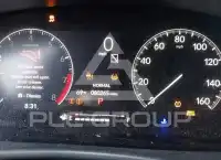 2022 Honda CIVIC фото