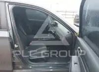 2022 Honda CIVIC фото