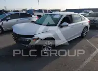 2022 Honda CIVIC фото