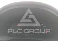 2022 Honda CIVIC фото
