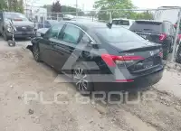 2022 Honda CIVIC photo