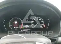 2022 Honda CIVIC photo
