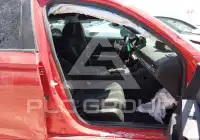 2022 Honda CIVIC фото