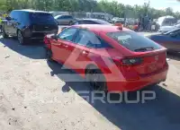 2022 Honda CIVIC photo