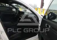 2022 Honda CIVIC фото