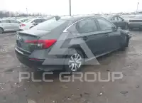 2022 Honda CIVIC фото
