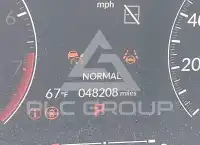 2022 Honda CIVIC фото