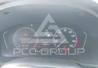 2022 Honda CIVIC фото