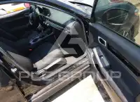 2022 Honda CIVIC фото