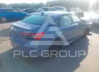 2022 Honda CIVIC фото