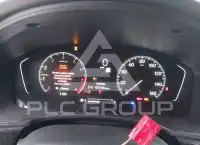 2022 Honda CIVIC фото