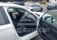 2022 Honda CIVIC фото