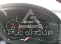 2022 Honda CIVIC photo