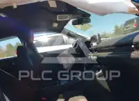 2022 Honda CIVIC фото