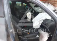2022 Honda CIVIC фото