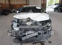 2022 Honda CIVIC фото