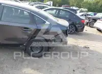 2022 Honda CIVIC photo