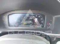 2022 Honda CIVIC фото