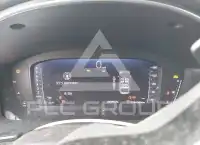 2022 Honda CIVIC фото