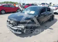 2022 Honda CIVIC photo