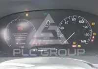 2022 Honda CIVIC photo