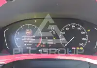 2022 Honda CIVIC photo