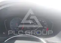 2022 Honda CIVIC фото