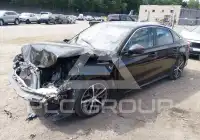 2022 Honda CIVIC фото