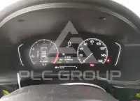 2022 Honda CIVIC photo