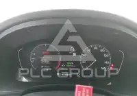 2022 Honda CIVIC фото