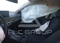 2022 Honda CIVIC photo