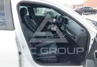 2022 Honda CIVIC photo