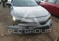2022 Honda CIVIC фото