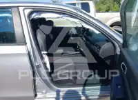 2022 Honda CIVIC фото
