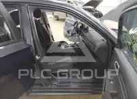 2022 Honda CIVIC photo