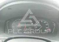 2022 Honda CIVIC фото