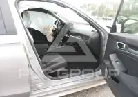 2022 Honda CIVIC фото
